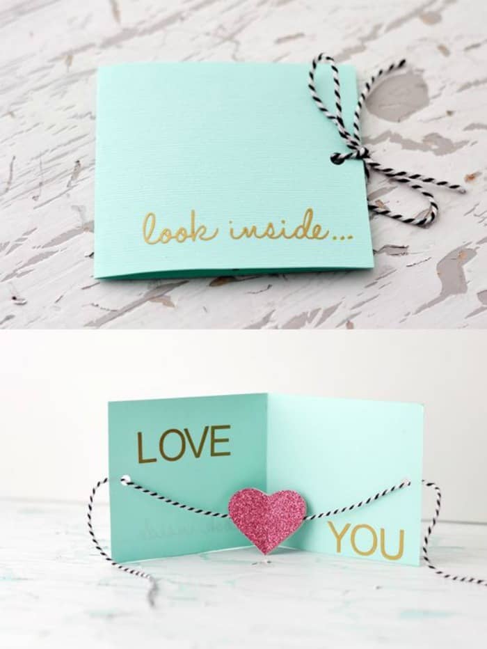 simple-diy-valentines-day-cards